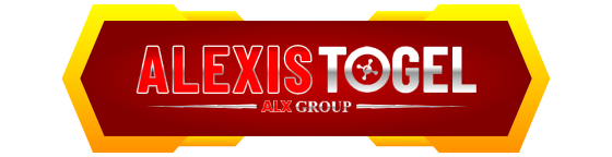logo ALEXISTOGEL